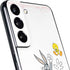 Looney Tunes All Together Galaxy S22 Skin
